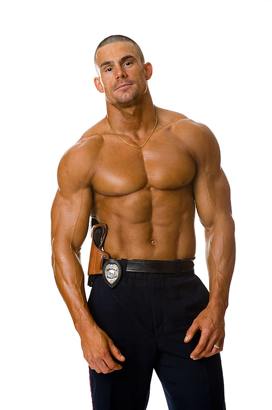 [Sexy-Male-Bodybuilder-Craig-Ritchie-06.jpg]