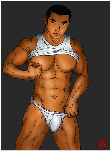 [sexy-muscle-men-comic-304.jpg]