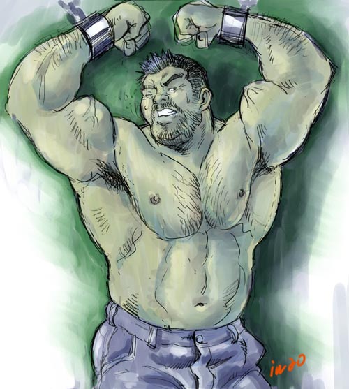 [sexy-muscle-men-comic-328.jpg]