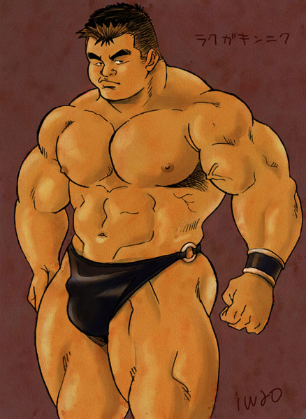 [sexy-muscle-men-comic-329.jpg]