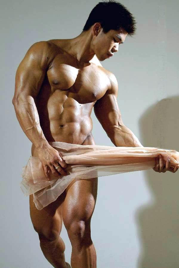 [Sexy-Muscle-Men-425.jpg]