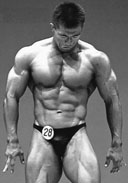 Japanese Muscle Hunks Male Bodybuilders Power of The Sun
