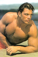 Frank Sepe - Top Fitness Male Model Bodybuilder