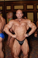 Hot and Sexy Male Bodybuilders - Gallery 18
