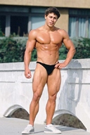 Hot Muscle Men Part 23 - Do They Are Your Dream Guys