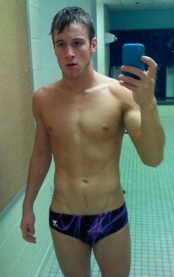 app iphone rencontre gay