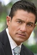 Fernando Colunga - Mexican Actor Famous
