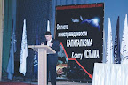 Bektimirov Vadim