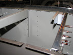 20090901c.jpg