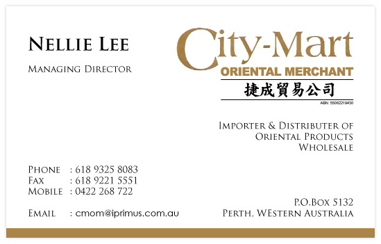 [CMOM Business Card[24].jpg]
