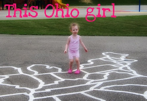 Ohio1
