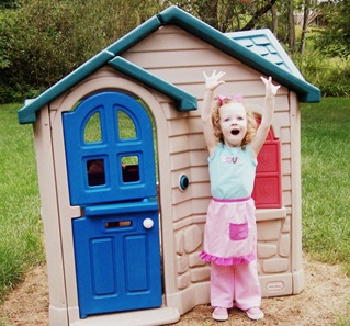 house1