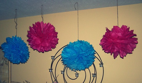 pom2