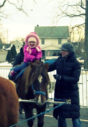 horse1