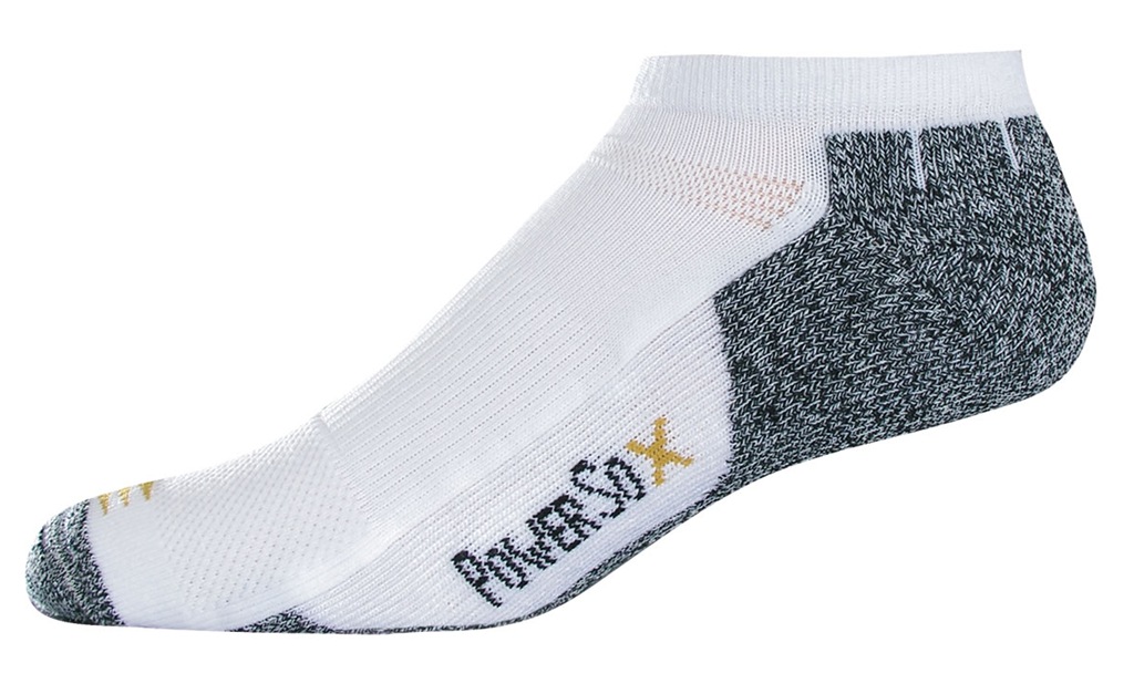 [socks[2].jpg]