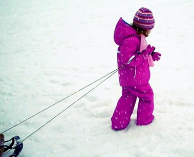 snow2