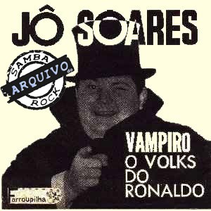 [Jô Soares - Vampiro[2].jpg]