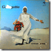 Georgette-A_Moca_Do_Mar_s Georgette-A_Moca_Do_Mar_s