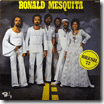 Ronald_Mesquita-Bresil_72_s Ronald_Mesquita-Bresil_72_s