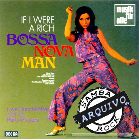 [Uwe Busch kotter Rich Man - Bossa Nova1[23].jpg]