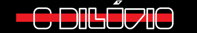 [logo_blog_black[3].png]