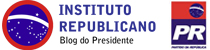 http://fperegrino.blogspot.com/