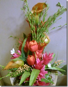 flower 5 flower 5