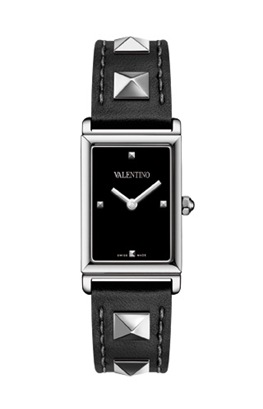 Valentino watch