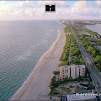 S view.jpg