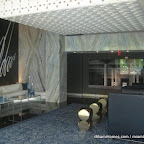 one-miami-condo lobby.jpg