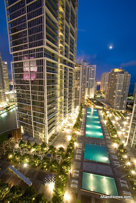 icon brickell lo res 315.JPG