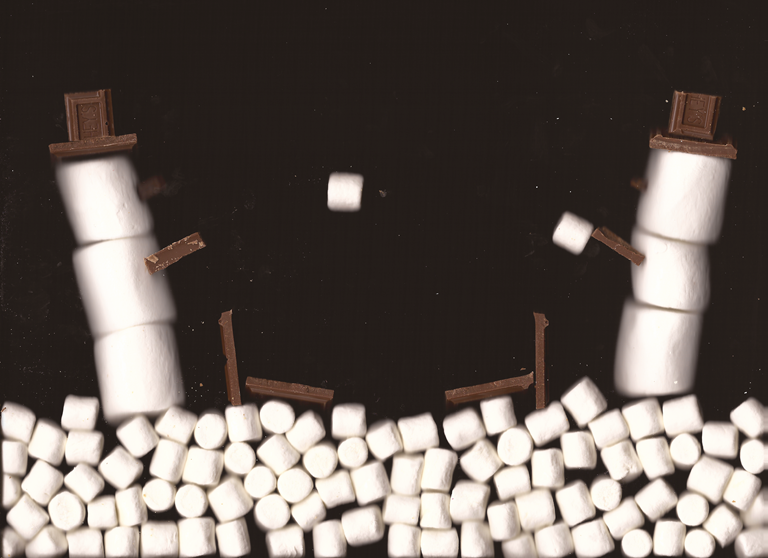 [Marshmallo man and snowball[4].png]