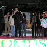 fogli (4).jpg