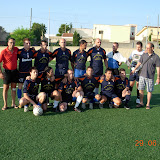 DSCN2890.JPG