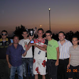 DSCN2905.JPG