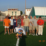 DSCN2992.JPG