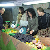 DSCN4012.JPG