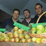 DSCN4017.JPG