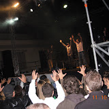 DSCN4105.JPG