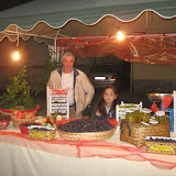 IMG_0698.JPG