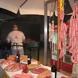 IMG_0679.JPG