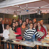 IMG_0685.JPG