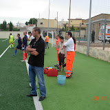 DSCN5837.JPG
