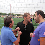 DSCN5823.JPG