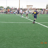 DSCN5832.JPG