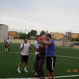 DSCN5828.JPG
