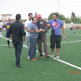 DSCN5830.JPG