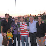DSCN5857.JPG