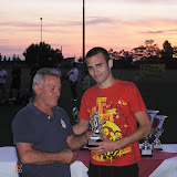 DSCN5862.JPG
