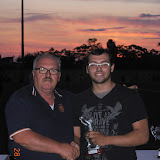DSCN5863.JPG